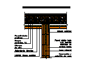 FC14_B3_a_-_PV03_b.dwg