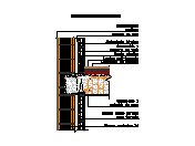 FC14_B3_a-.dwg