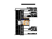 FC14_B3_c-.dwg