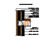 FC14_B3_c.dwg