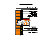 FC14_M_a-.dwg