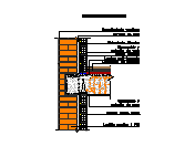 FC14_M_b.dwg