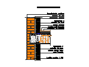 FC14_M_c-.dwg
