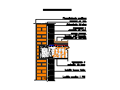 FC14_M_c.dwg
