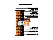 FC14_P_c.dwg