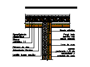FC15_B1_a_-_PV04_P_a.dwg