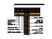 FC15_B2_a_-_PV04_P_a.dwg