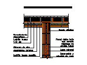 FC15_H_a_-_PV03_b.dwg