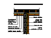 FC15_H_a_-_PV04_P_a.dwg