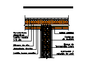 FC15_M_a_-_PV02_B3.dwg