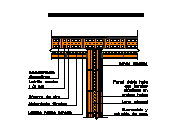 FC15_M_a_-_PV03_b.dwg