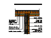 FC15_M_a_-_PV04_P_a.dwg