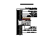 FC15_B1_a-.dwg