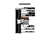 FC15_B1_a.dwg