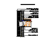 FC15_B1_c-.dwg