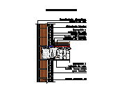 FC15_B2_b-.dwg