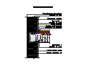 FC15_B2_b.dwg