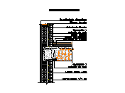 FC15_H_b.dwg