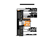 FC15_H_c-.dwg