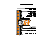 FC15_M_b.dwg