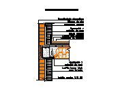 FC15_M_c-.dwg