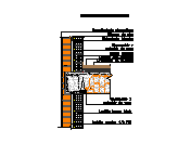 FC15_M_c.dwg