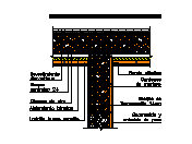 FC16_B3_a_-_PV02_B3.dwg