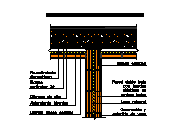 FC16_B3_a_-_PV03_b.dwg