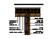 FC16_B3_a_-_PV04_P_a.dwg