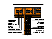 FC16_M_a_-_PV02_B3.dwg
