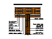 FC16_M_a_-_PV03_b.dwg