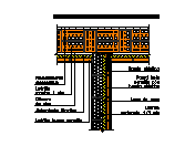 FC16_M_a_-_PV04_P_a.dwg