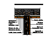 FC16_P_a_-_PV02_B3.dwg