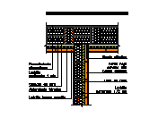 FC16_P_a_-_PV04_P_a.dwg