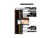 FC16_B3_b-.dwg