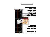 FC16_B3_b.dwg