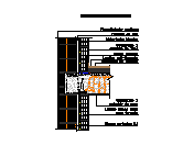 FC16_B3_c-.dwg