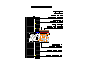 FC16_B3_c.dwg