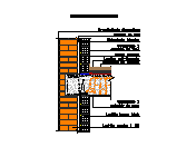 FC16_M_c.dwg