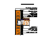 FC16_P_b-.dwg