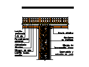 FC17_P_a_-_PV02_B3.dwg