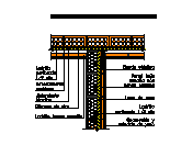 FC17_P_a_-_PV04_P_a.dwg