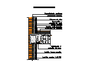 FC17_M_a.dwg