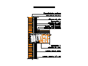 FC17_M_b.dwg