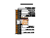 FC17_M_c.dwg