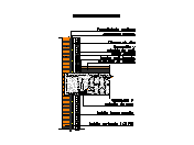 FC17_P_a.dwg
