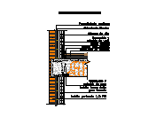FC17_P_b-.dwg