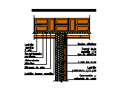 FC18_M_a_-_PV04_P_a.dwg
