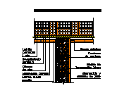 FC18_P_a_-_PV02_B3.dwg