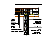 FC18_P_a_-_PV04_P_a.dwg